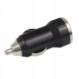 adapter-samochodowy-usb-ladowarka-2-gniazda-dc-5v-2x21a-gmp-gmp1899h-waga-z-opakowaniem-0-02-kg