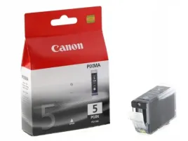 tusz-canon-pgi-5bk-0628b001-black