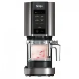 ninja-maszyna-do-lodow-nc300eu