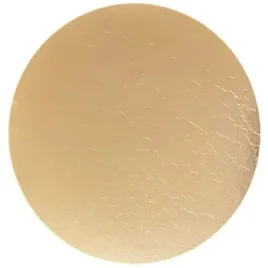 podklad-pod-tort-30-cm-okragly-opakowanie-25-sztuk-horeca-polska