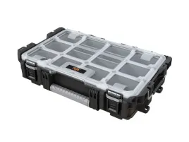 organizer-narzedziowy-roc-pro-gear-2-0-keter