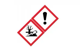 chemochlor-t-tabletki-20g-wiaderko-3kg