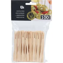 komplet-wideleczykow-do-koktajlu-bambus-100sztuk-85cm
