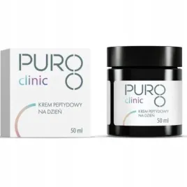puroo-clinic-krem-peptydowy-na-dzien-nawilzajacy-uelastycznia-skore-50-ml