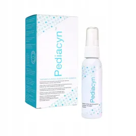 pediacyn-zel-do-leczenia-azs-45g-kikgel