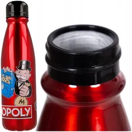 bidon-monopoly-aluminiowy-metalowy-butelka-na-wode-bankier-600ml