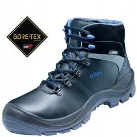 buty-trzewiki-robocze-gtx-745-xp-s3-atlas-41