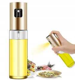 szklany-dozownik-w-sprayu-do-oliwy-oleju-ocet-spryskiwacz-do-potraw-100-ml