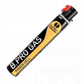 pojemnik-gazowy-b-pro-30ml-hafter-600-strzalow-finisher