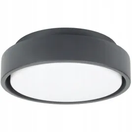lampa-ogrodowa-kinkiet-elewacyjny-plafon-led-18w-4000k-ip65-okragly