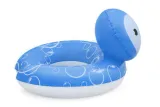 kolo-dmuchane-bestway-floatin-friends-stan-nowy-obciazenie-maksymalne-30-kg