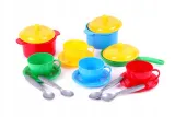 zestaw-kuchenny-18el-mix-stan-nowy