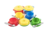 zestaw-kuchenny-18el-mix-material-plastik