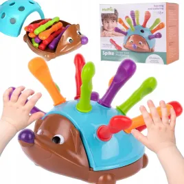 ukladanka-jez-z-kolorowymi-kolcami-sorter-edukacyjny-jezyk-do-nauki-zabawka