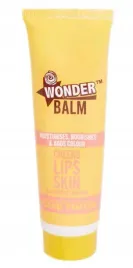 wonder-balm-cheeks-lips-skin-peach-tinted-balsam-wielofunkcyjny-50ml