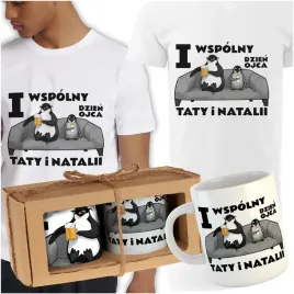 zestaw-koszulka-kubek-komplet-prezent-dla-taty-na-dzien-ojca-imie-i-tekst