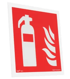 znak-gasnica-iso-7010-certyfikowany-swieci-w-ciemnosci