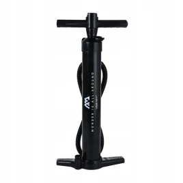 pompka-aqua-marina-liquid-air-v1-double-action-do-desek-sup