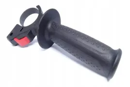 bosch-uchwyt-dodatkowy-rekojesc-gbh-2-26-dfr-oryginal