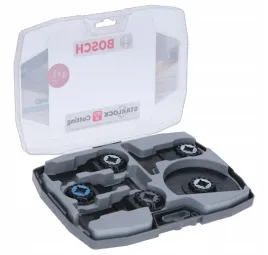 bosch-zestaw-5-brzeszczotow-do-gop-pmf-starlock-set