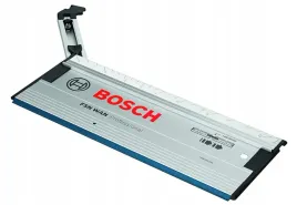 bosch-fsn-wan-prowadnica-katowa-gkt-55