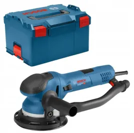 szlifierka-mimosrodowa-bosch-get-75-150-l-boxx