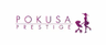 Logo sklepu Pokusa_Prestige