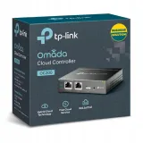 kontroler-tp-link-omada-cloud-oc200-czarny-rodzaj-kontrolera-usb