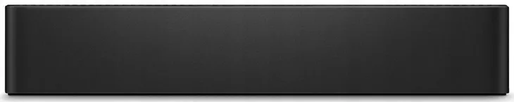 dysk-seagate-expansion-portable-2tb-hdd-material-obudowy-tworzywo-sztuczne