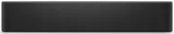 dysk-seagate-expansion-portable-2tb-hdd-material-obudowy-tworzywo-sztuczne