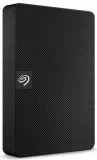 dysk-seagate-expansion-portable-2tb-hdd-stan-nowy