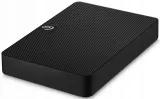 dysk-seagate-expansion-portable-2tb-hdd-kod-producenta-stkm2000400