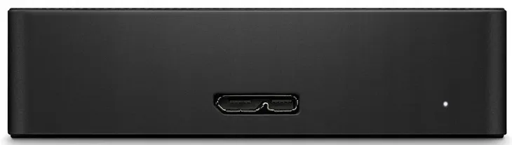 dysk-seagate-expansion-portable-2tb-hdd-format-dysku-25