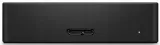 dysk-seagate-expansion-portable-2tb-hdd-format-dysku-25