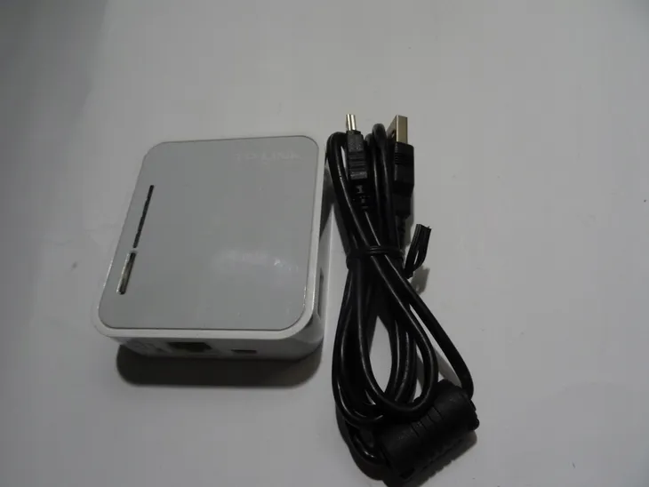 router-tp-link-tl-mr3020-zarzadzanie-strona-www