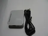 router-tp-link-tl-mr3020-zarzadzanie-strona-www