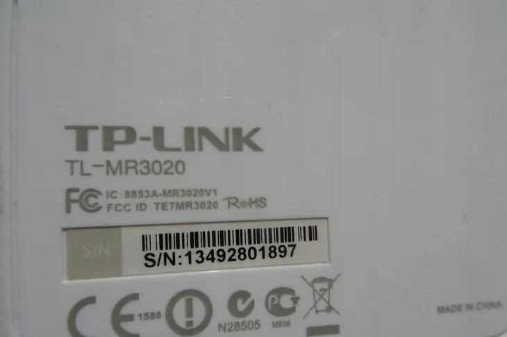 router-tp-link-tl-mr3020-liczba-portow-lan-rj-45-1