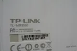router-tp-link-tl-mr3020-liczba-portow-lan-rj-45-1