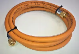 waz-do-gazu-propan-butan-fagumit-05m-10bar-o63mm-ze-zlaczkami-1-4-3-8