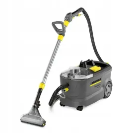 urzadzenie-spryskujaco-odsysajace-puzzi-10-1-1250-40w-74l-s-karcher