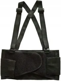 pas-antyprzeciazeniowy-pelny-elastyczny-antyurazowy-ocbelt-l