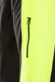 kurtka-odblaskowa-robocza-softshell-oars-2xl-marka-benefit
