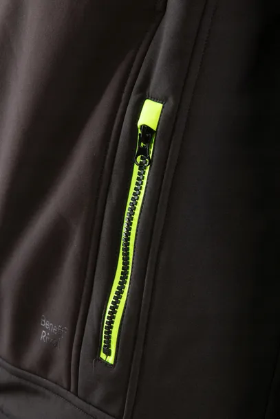 kurtka-odblaskowa-robocza-softshell-oars-2xl-sezon-jesien-wiosna-zima
