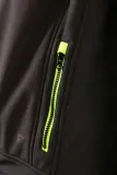 kurtka-odblaskowa-robocza-softshell-oars-2xl-sezon-jesien-wiosna-zima