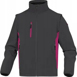 kurtka-softshell-2w1-odpinane-rekawy-mysen2-l