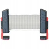 siatka-do-tenisa-stolowego-master-uni-automatic-super-marka-master