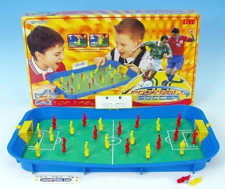 pilkarzyki-cheva-standard-stan-nowy-kod-producenta-maskark-6000287