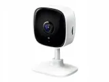 tp-link-kamera-wifi-3-mpx-tapo-c110