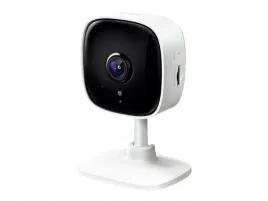 tp-link-kamera-wifi-3-mpx-tapo-c110
