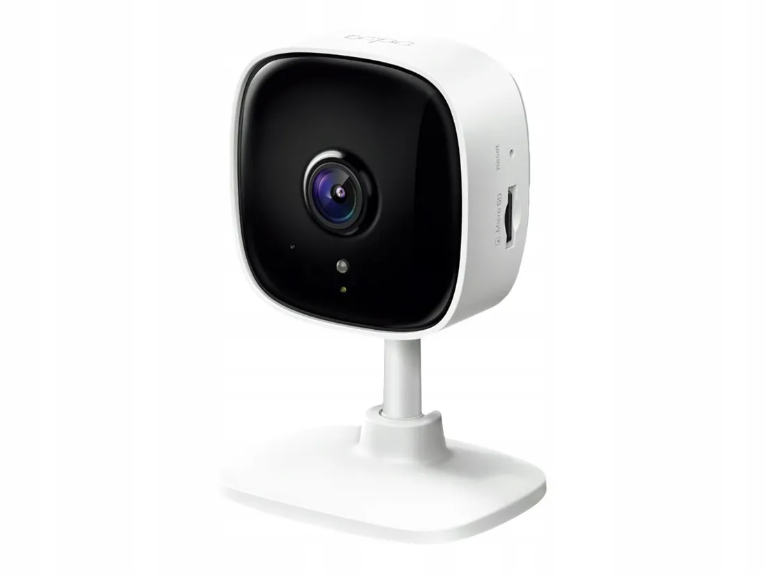 tp-link-kamera-wifi-3-mpx-tapo-c110-waga-z-opakowaniem-0-26-kg